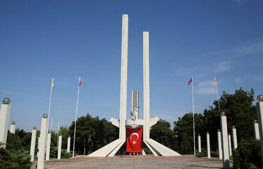 Edirne Turu