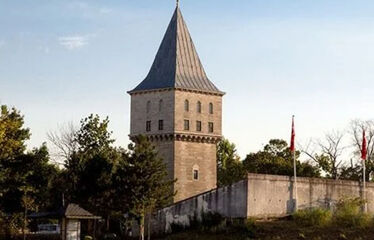 Edirne İğneada Turu 1 Gece Otel Konaklamalı