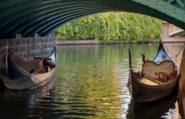 Eskişehir Odunpazarı Turu 