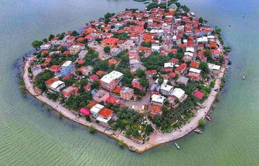 Eskişehir Bursa Cumalıkızık Gölyazı Turu 1 Gece Konaklamalı Kasım Ara Tatil Özel