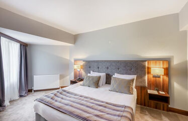 The Si̇gn Esentepe Otel Konaklamalı Haftasonu Safranbolu Yörükköy  Abant Gölcük Gölü Turu