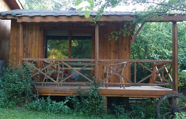 Abant Gölcük Gölü Turu Nesi̇lce Tati̇l Köyü Bungalov Konaklamalı