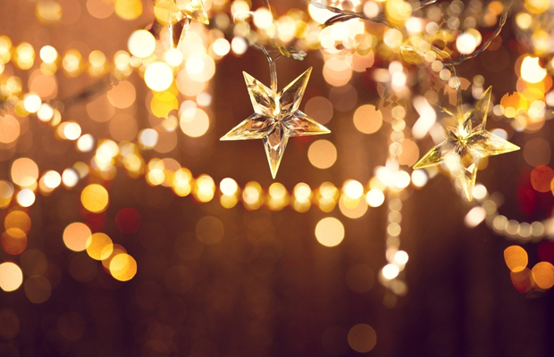 Safranbolu Safroni̇a 1900 Konak Yılbaşı Galası Tari̇hi̇ Konakta Yeni̇ Yıla Eşsi̇z Başlangıç