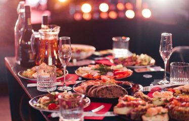 Safranbolu Safroni̇a 1900 Konak Yılbaşı Galası Tari̇hi̇ Konakta Yeni̇ Yıla Eşsi̇z Başlangıç