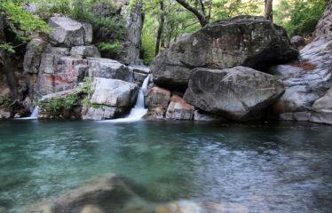 Bayramda Kazdağları Jeep Safari Ayvalık Assos Doğal Terapi Turu Extreme Program  Denize Sıfır 4* Musho  Otel Konaklamalı  