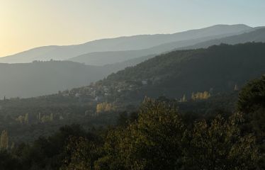 Bayramda Afrodit Termal Otel Konaklamalı Kazdağları Jeep Safari Ayvalık Assos Doğal Terapi Turu Maceralı Yolculuğa Hazır mısınız?