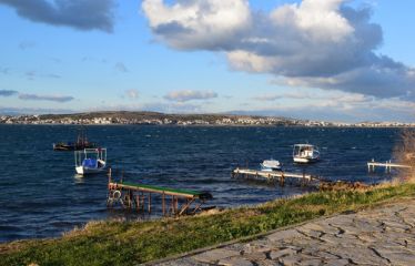Bayramda Afrodit Termal Otel Konaklamalı Kazdağları Jeep Safari Ayvalık Assos Doğal Terapi Turu Maceralı Yolculuğa Hazır mısınız?