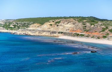 Bayramda Bozcaada Ayvalık Kazdağı Köyleri̇ Assos Doğal Terapi̇ Turu  2 Gece 3 Gün 4* Sarımsaklı Musho Otel Konaklamalı 
