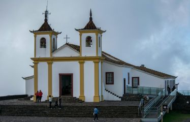 Bayramda Bozcaada Ayvalık Kazdağı Köyleri̇ Assos Doğal Terapi̇ Turu  2 Gece 3 Gün 4* Sarımsaklı Musho Otel Konaklamalı 