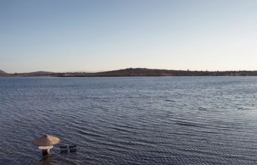 Bayramda Bozcaada Ayvalık Kazdağı Köyleri Assos Doğal Terapi̇ Turu   Afrodit Termal Otel'de 2 Gece 3 Gün Konaklamalı