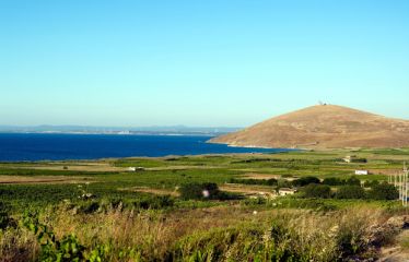 Bayramda Bozcaada Ayvalık Kazdağı Köyleri Assos Doğal Terapi̇ Turu   Afrodit Termal Otel'de 2 Gece 3 Gün Konaklamalı