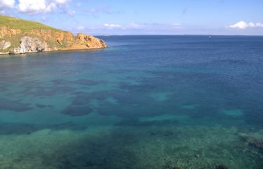 Bayramda Bozcaada Ayvalık Kazdağı Köyleri Assos Doğal Terapi̇ Turu   Afrodit Termal Otel'de 2 Gece 3 Gün Konaklamalı