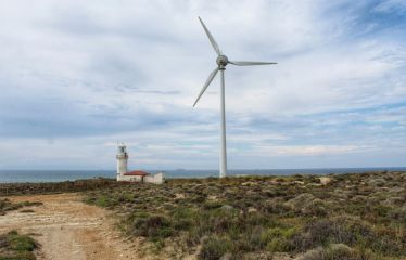 Bayramda Bozcaada Ayvalık Kazdağı Köyleri Assos Doğal Terapi̇ Turu   Afrodit Termal Otel'de 2 Gece 3 Gün Konaklamalı