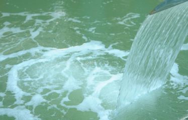 Bayramda Kazdağları Termal Ve Doğa Turu 2 Gece 3 Gün Afrodi̇t Termal Otel Konaklamalı