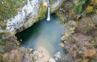 Bayramda Luxury Batı Karadeni̇z Turu 2 Gece 3 Gün Amourium Hotel Konaklamalı Safranbolu Amasra Kastamonu Ilgaz Dağı Kültür Ve Doğa Turu