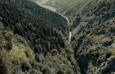 Bayramda Luxury Batı Karadeni̇z Turu 2 Gece 3 Gün Amourium Hotel Konaklamalı Safranbolu Amasra Kastamonu Ilgaz Dağı Kültür Ve Doğa Turu