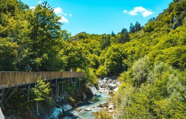 Bayramda Luxury Batı Karadeni̇z Turu 2 Gece 3 Gün Amourium Hotel Konaklamalı Safranbolu Amasra Kastamonu Ilgaz Dağı Kültür Ve Doğa Turu