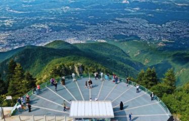 Bayramda Tarihi Cinci Han Konaklamalı Safranbolu Amasra Abant Gölcük Gölü Turu
