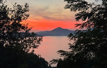 Bayramda Luxury Batı Karadeni̇z Turu 2 Gece 3 Gün Amourium Hotel Konaklamalı Safranbolu Amasra Kastamonu Ilgaz Dağı Kültür Ve Doğa Turu