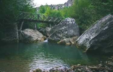 Bayramda Luxury Batı Karadeni̇z Turu 2 Gece 3 Gün Amourium Hotel Konaklamalı Safranbolu Amasra Kastamonu Ilgaz Dağı Kültür Ve Doğa Turu