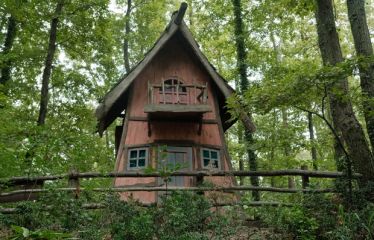 Bayramda Taraklı Göynük Mudurnu Abant Gölcük Gölü Topuk Yaylası Düzce Korugöl Güzeldere Şelalesi̇ Sapanca Maşuki̇ye Ormanya Turu