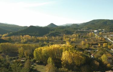 Bayramda Taraklı Göynük Mudurnu Abant Gölcük Gölü Topuk Yaylası Düzce Korugöl Güzeldere Şelalesi̇ Sapanca Maşuki̇ye Ormanya Turu