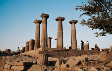 Bayramda Kazdağları Jeep Safari̇ Ayvalık Assos Doğal Terapi̇ Turu Macerali Yolculuğa Hazır mısınız? 4* Tez Madra  Otel Konaklamalı Deni̇ze Sıfır