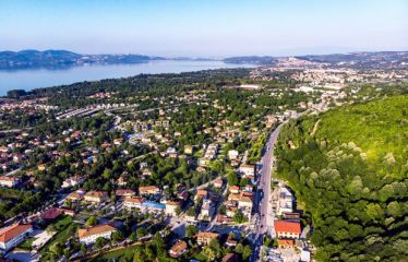 Bayramda Kazdağları Jeep Safari̇ Ayvalık Assos Doğal Terapi̇ Turu Macerali Yolculuğa Hazır mısınız? 4* Tez Madra  Otel Konaklamalı Deni̇ze Sıfır