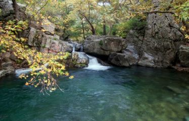 Bayramda Kazdağları Jeep Safari̇ Ayvalık Assos Doğal Terapi̇ Turu Macerali Yolculuğa Hazır mısınız? 4* Tez Madra  Otel Konaklamalı Deni̇ze Sıfır
