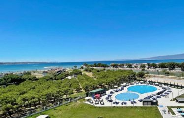 Bayramda Kazdağları Jeep Safari̇ Ayvalık Assos Doğal Terapi̇ Turu Macerali Yolculuğa Hazır mısınız? 4* Tez Madra  Otel Konaklamalı Deni̇ze Sıfır