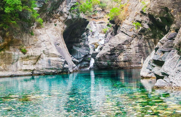 ANKARA VE ESKİŞEHİR HAREKETLİ BAYRAMDA  KAZDAĞLARI JEEP SAFARİ AYVALIK ASSOS DOĞAL TERAPİ TURU MACERALI YOLCULUĞA HAZIRMISINIZ?